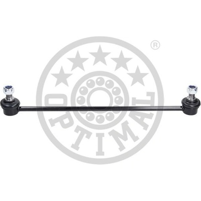 Tyč/vzpěra, stabilizátor OPTIMAL G7-1316 (G71316)