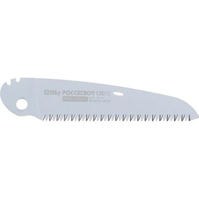 Silky 130-10