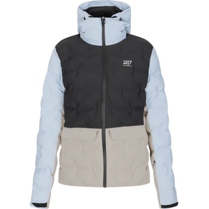 2117 of Sweden Дамско ски яке 2117 of sweden Women's Mala Ski Jacket - Ice Blue (104-5515-0214)