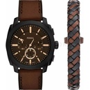Fossil FS6102SET