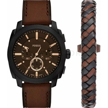 Fossil FS6102SET