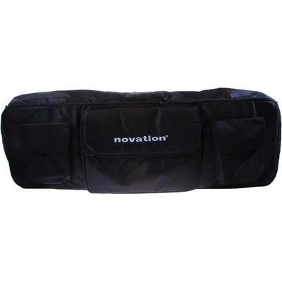 Novation SB 61 Калъф за кийборд (SOFT-BAG-61)