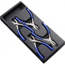 Tona Expert E010503