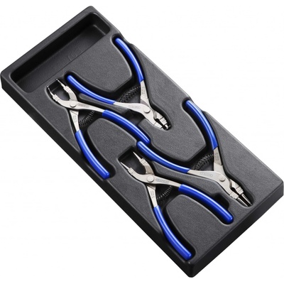 Tona Expert E010503