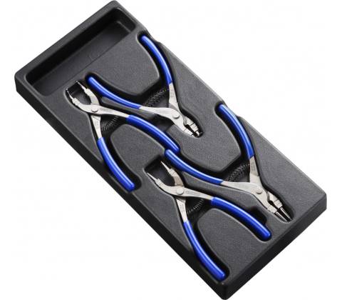 Tona Expert E010503