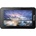 Desview R6