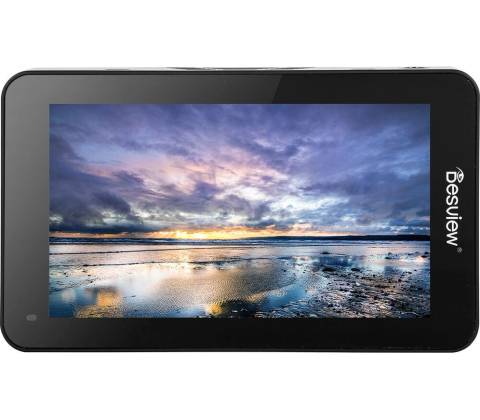 Desview R6