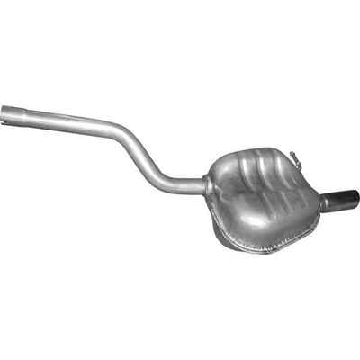 POLMO 24.84 – Zbozi.Blesk.cz