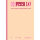 Twice - Between 1&2 - CD