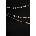 Herve Leger Рокля Herve Leger Sybil (HLT8551197)