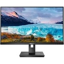 Philips 272S1M