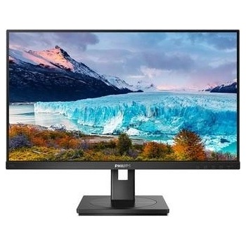 Philips 272S1M