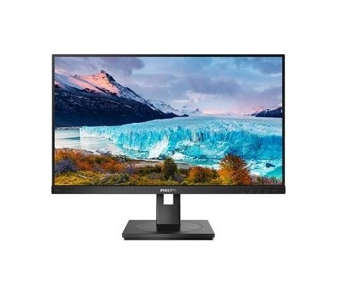 Philips 272S1M