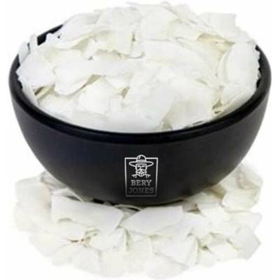 Orechy Bery Jones Kokosové plátky 500 g