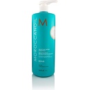 Moroccanoil Moisture Repair Shampoo 1000 ml