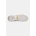 MSGM Маратонки msgm (3740ms301.914.01)
