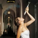 HELLOWEEN - PINK BUBBLES GO APE (1CD)