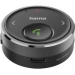 Hama Блутут приемник за кола, HAMA 14173 Bluetooth, 3.5 мм жак (HAMA-14173)