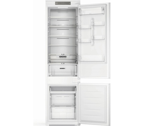 Whirlpool WHC20 T352