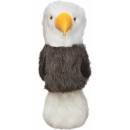 Daphne's Driver Headcovers Eagle