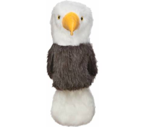 Daphne's Driver Headcovers Eagle