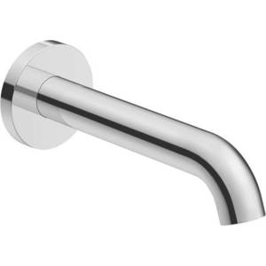 Duravit C. 1 - Сифон за баня, хром C15240010010 (C15240010010)