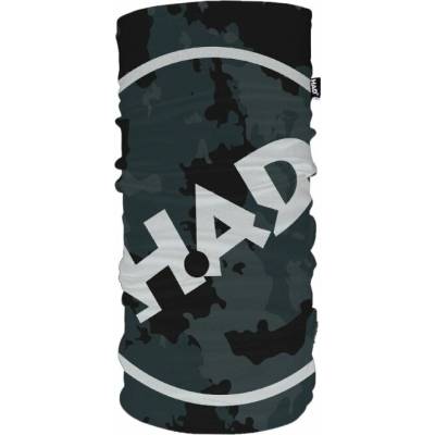 H.A.D. Brushed Eco Tube Icon H.A.D. Camouflage