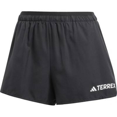 adidas dámské kraťasy W MT Light SH