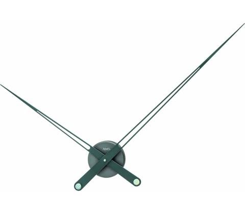 AMS Hodiny 9598