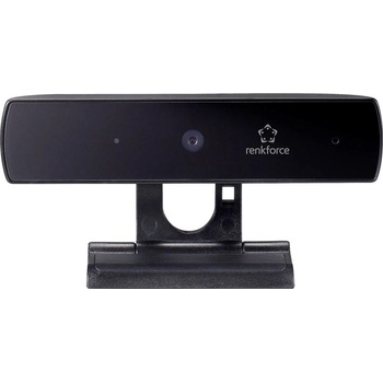 Renkforce RF-WC1080P1