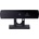 Renkforce RF-WC1080P1