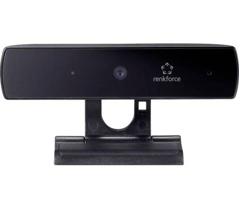 Renkforce RF-WC1080P1