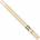 Vic Firth Nova N7A Палки за барабани (HN101172)