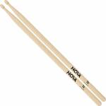 Vic Firth Nova N7A Палки за барабани (HN101172)