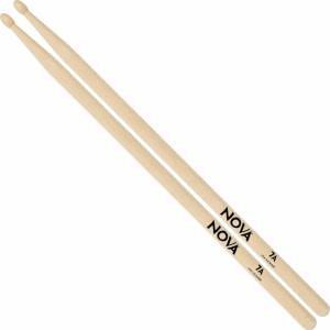Vic Firth Nova N7A Палки за барабани (HN101172)