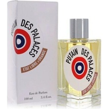 Etat Libre d'Orange Putain des Palaces parfémovaná voda dámská 50 ml