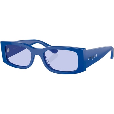 Vogue vo5584s - 31621a дамски (vo5584s - 31621a)