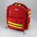 VMBal zdravotnícky ruksak s náplňou Sport 6141SP