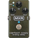 Dunlop MXR M169