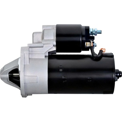 Startér HELLA 8EA 012 526-131 (8EA012526131)