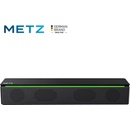 Metz Sound 2 Mini