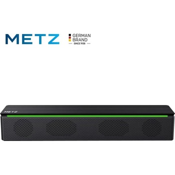 Metz Sound 2 Mini