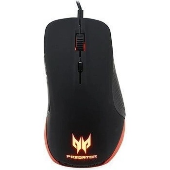 Acer Predator Gaming Mouse NP.MCE11.005