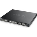ZyXEL XS3800-28