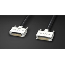 Alva ANA25T-25TPRO1