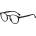 HUGO BOSS BOSS 1650 807