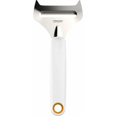 Plátkovač na měkký sýr Fiskars Functional Form – Zbozi.Blesk.cz