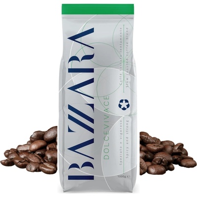 Bazzara Dolce Vivace 1 kg