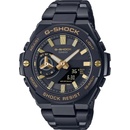 Casio GST-B500BD-1A9