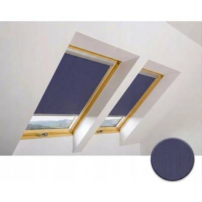 Fakro ARF I 06 78 x 118 cm